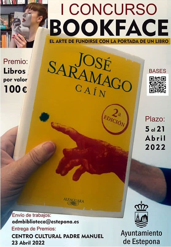 Imagen 1