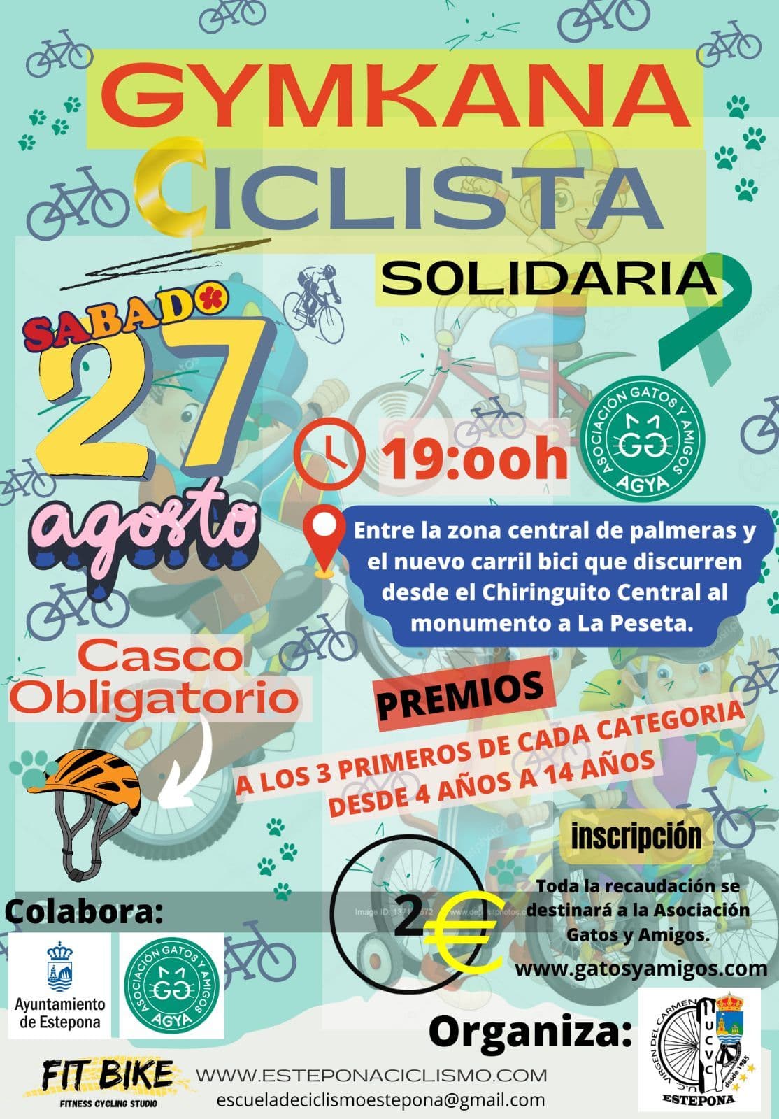 Imagen 1