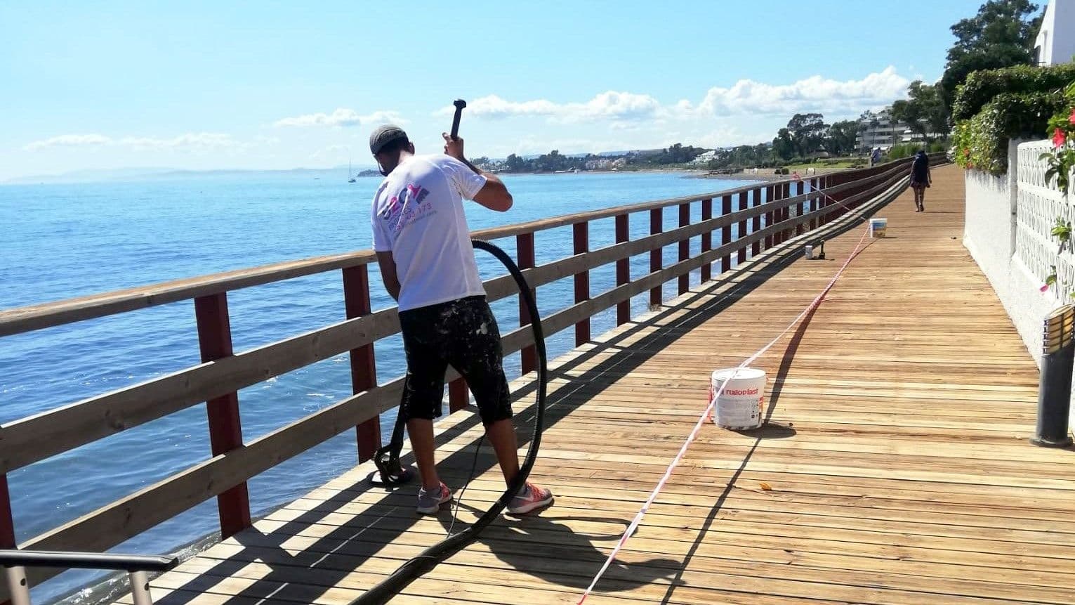Imagen 1