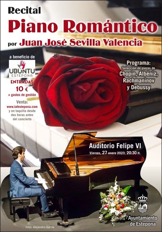 Imagen 1