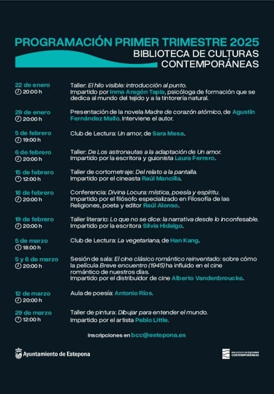 Imagen 1