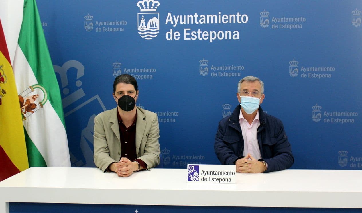 Imagen 1