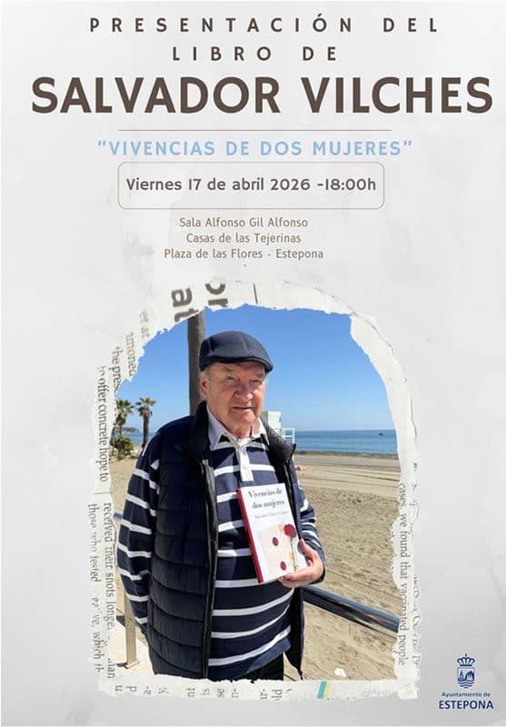 Imagen 1