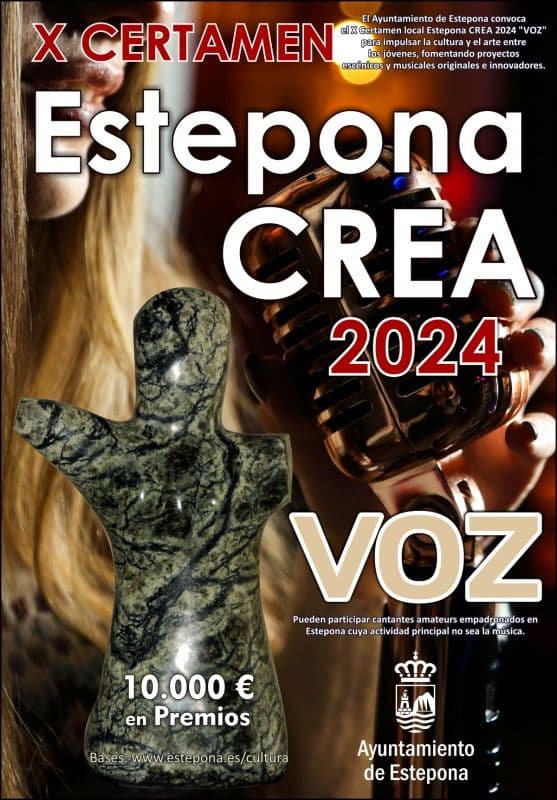 Imagen 1