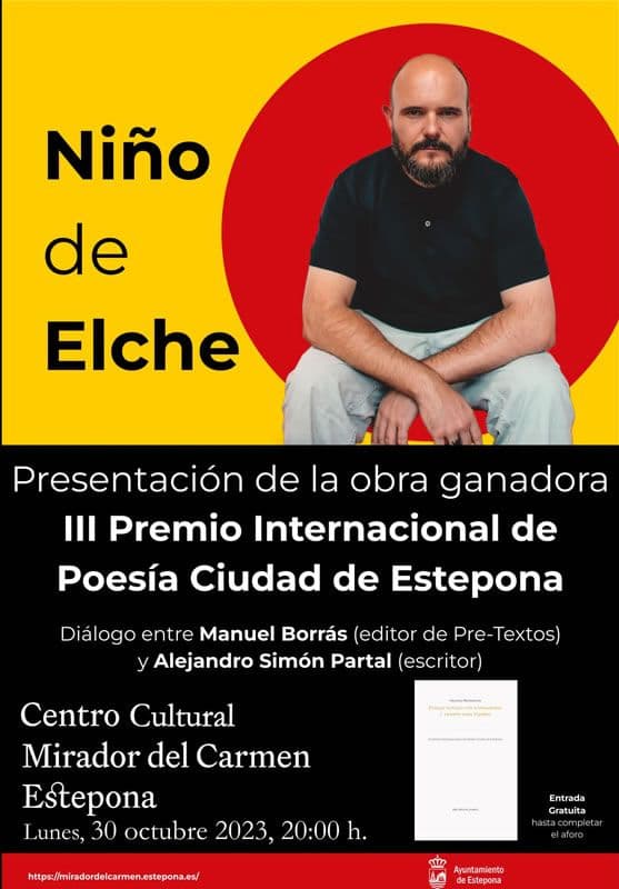 Imagen 1