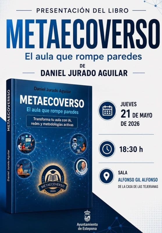 Imagen 1