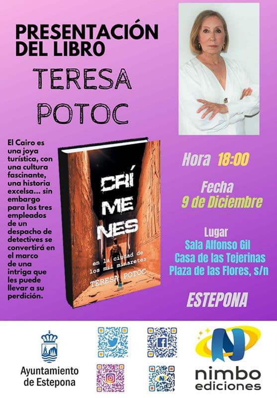 Imagen 1