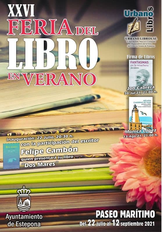 Imagen 1