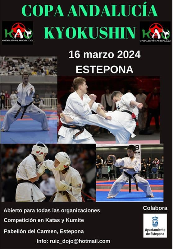 Imagen 1