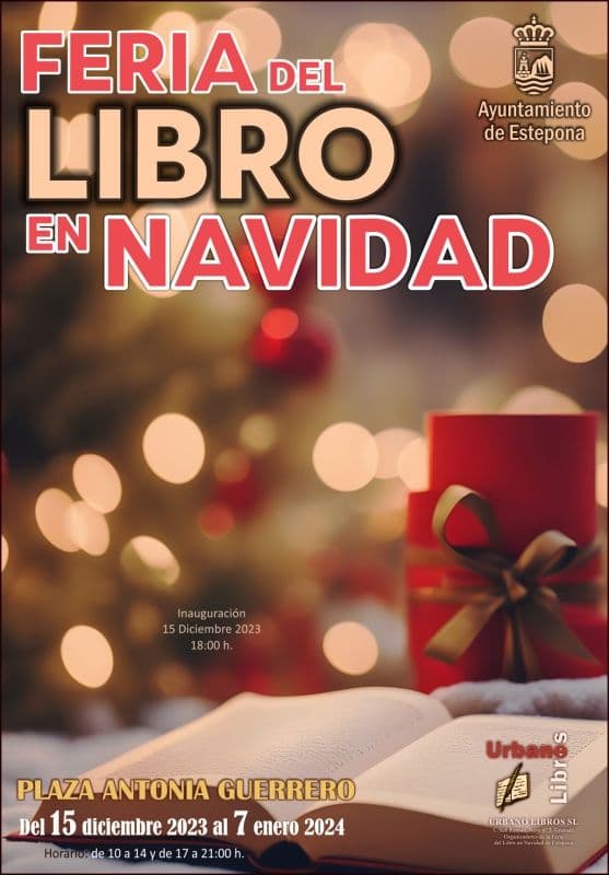 Imagen 1