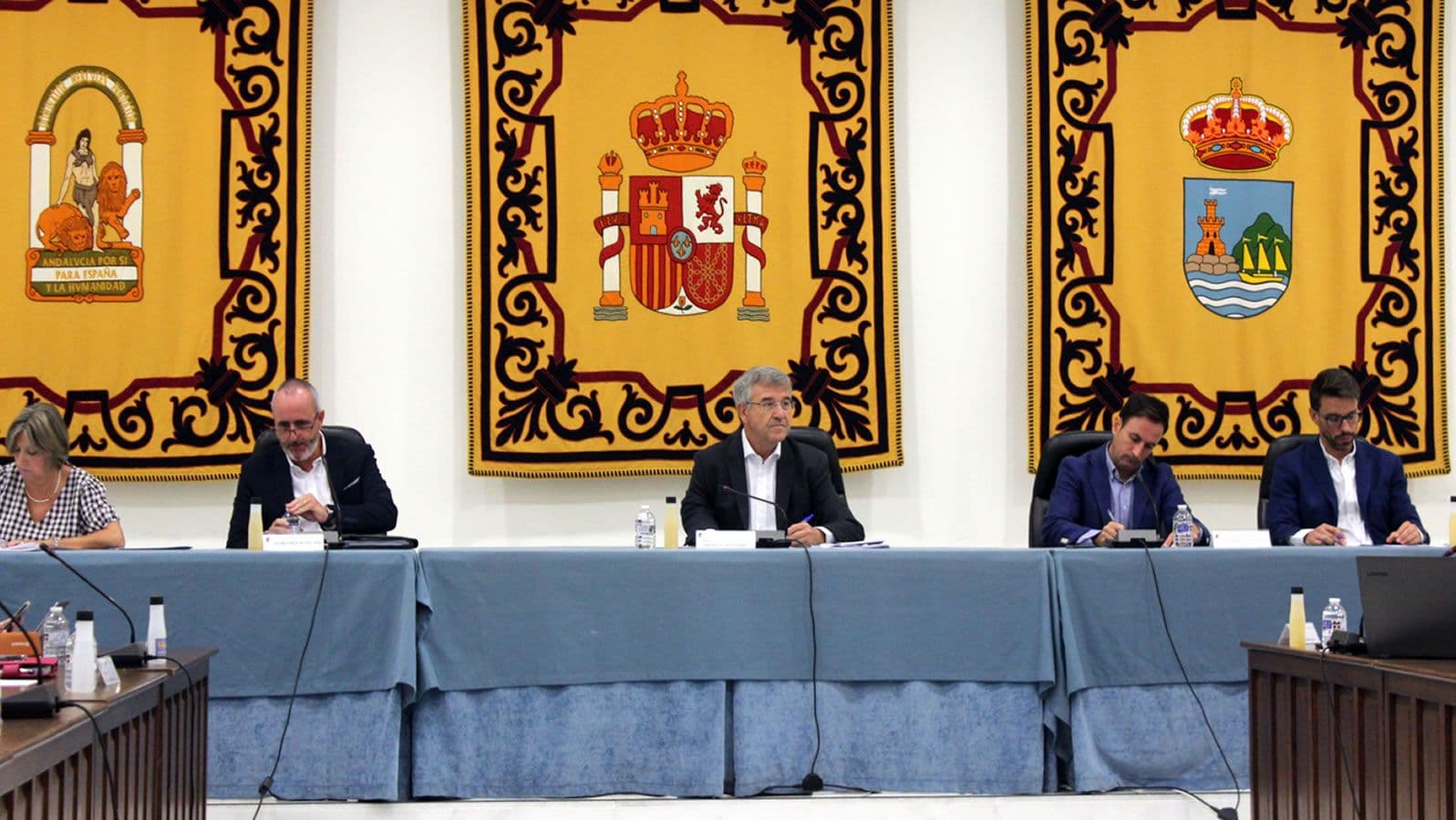 Imagen 1