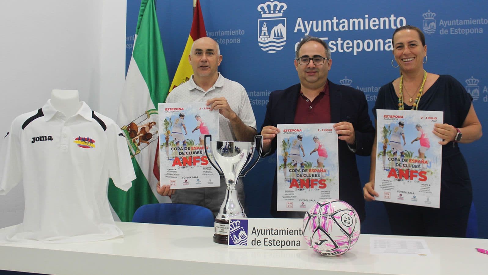 Imagen 1