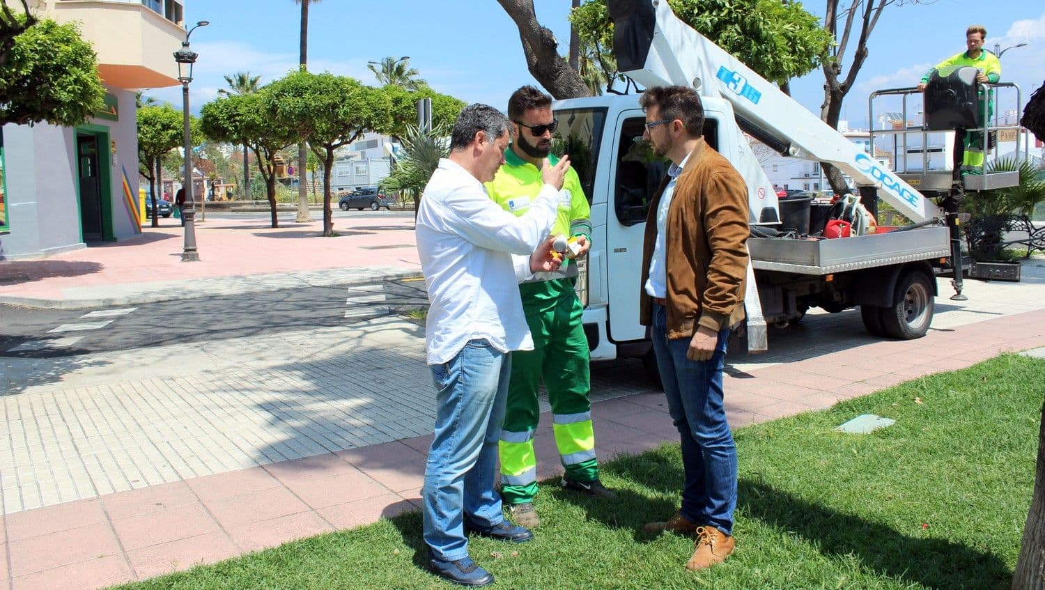 Imagen 1