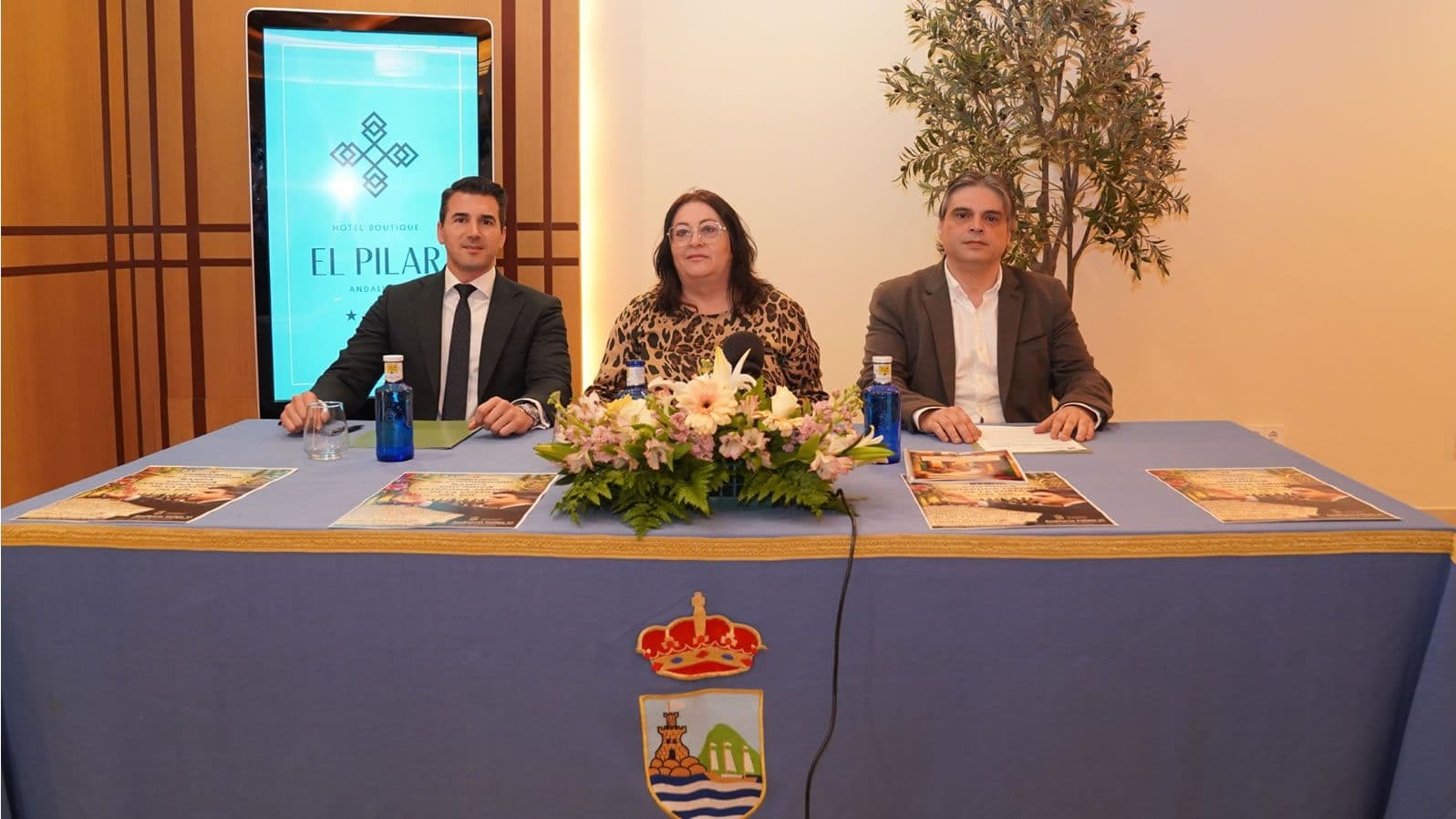 Imagen 1