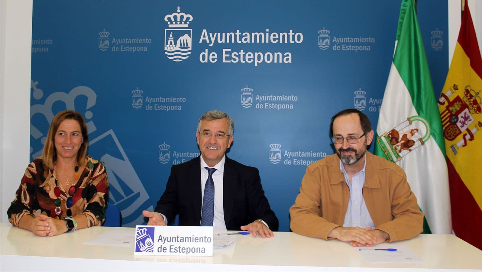 Imagen 1
