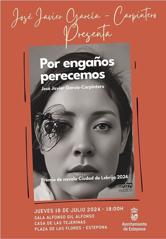 Imagen 1