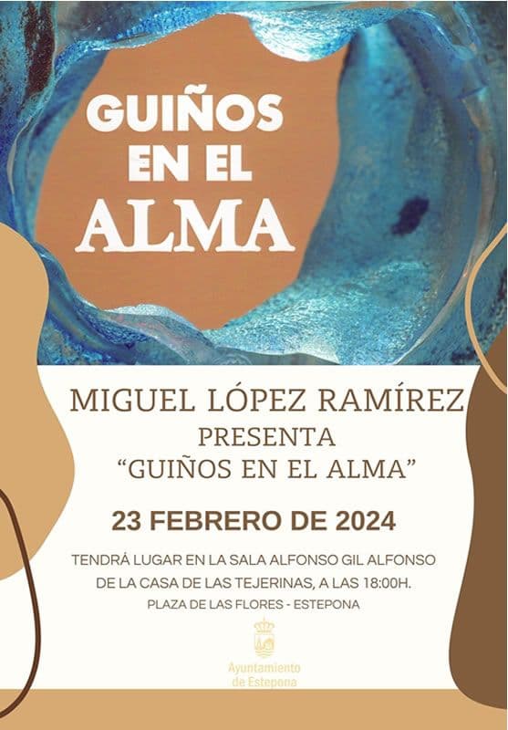 Imagen 1