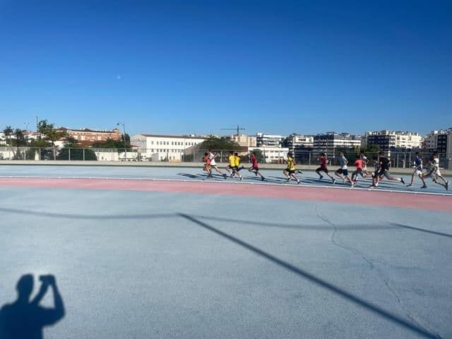Miniatura 28