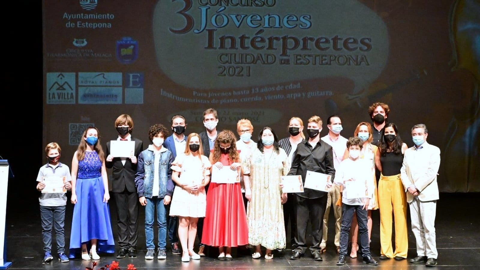 Imagen 1