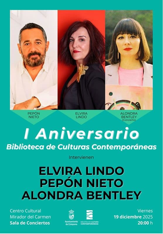 Imagen 1