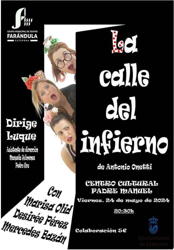 Imagen 1