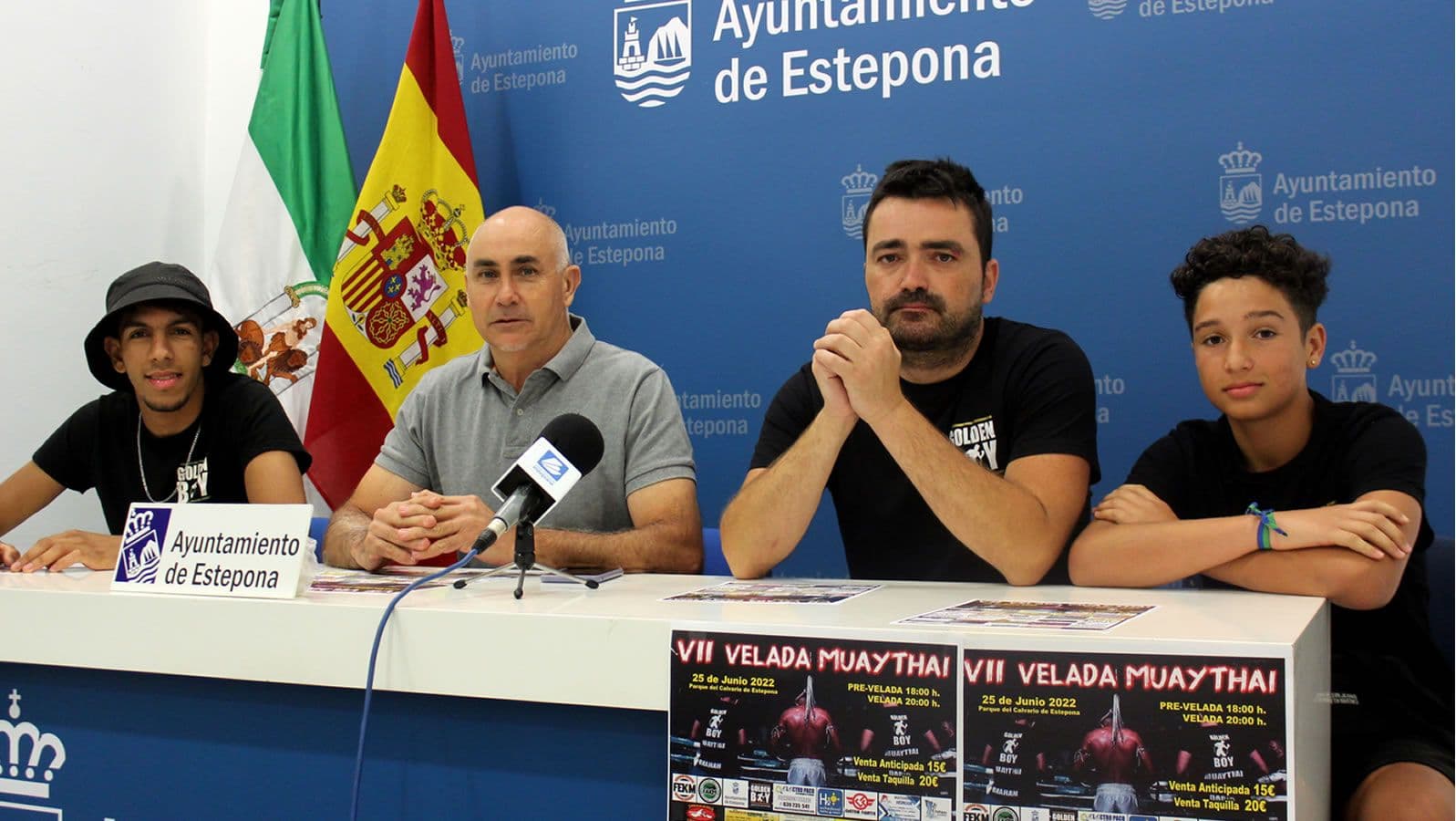Imagen 1