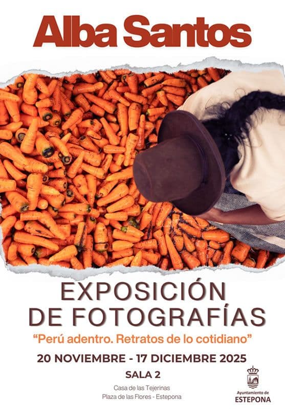 Imagen 1