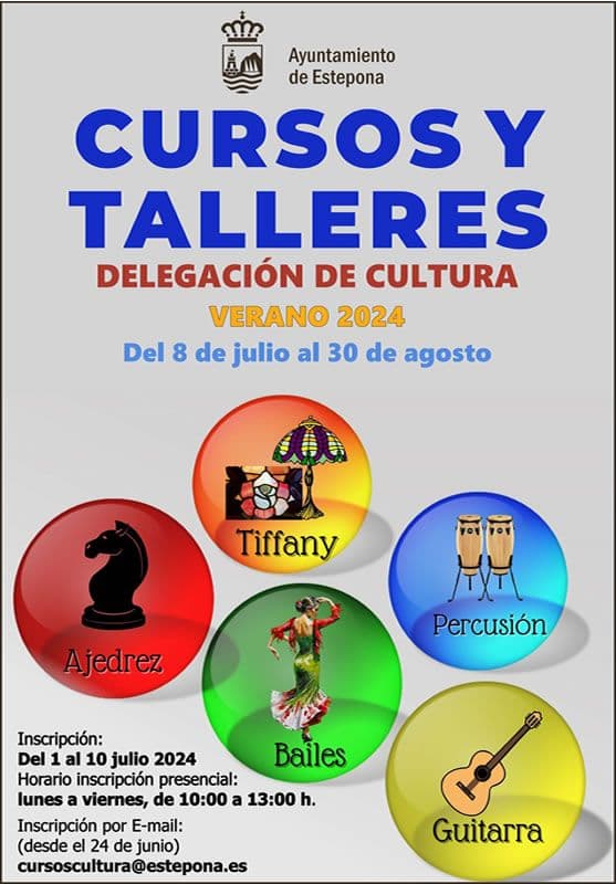 Imagen 1