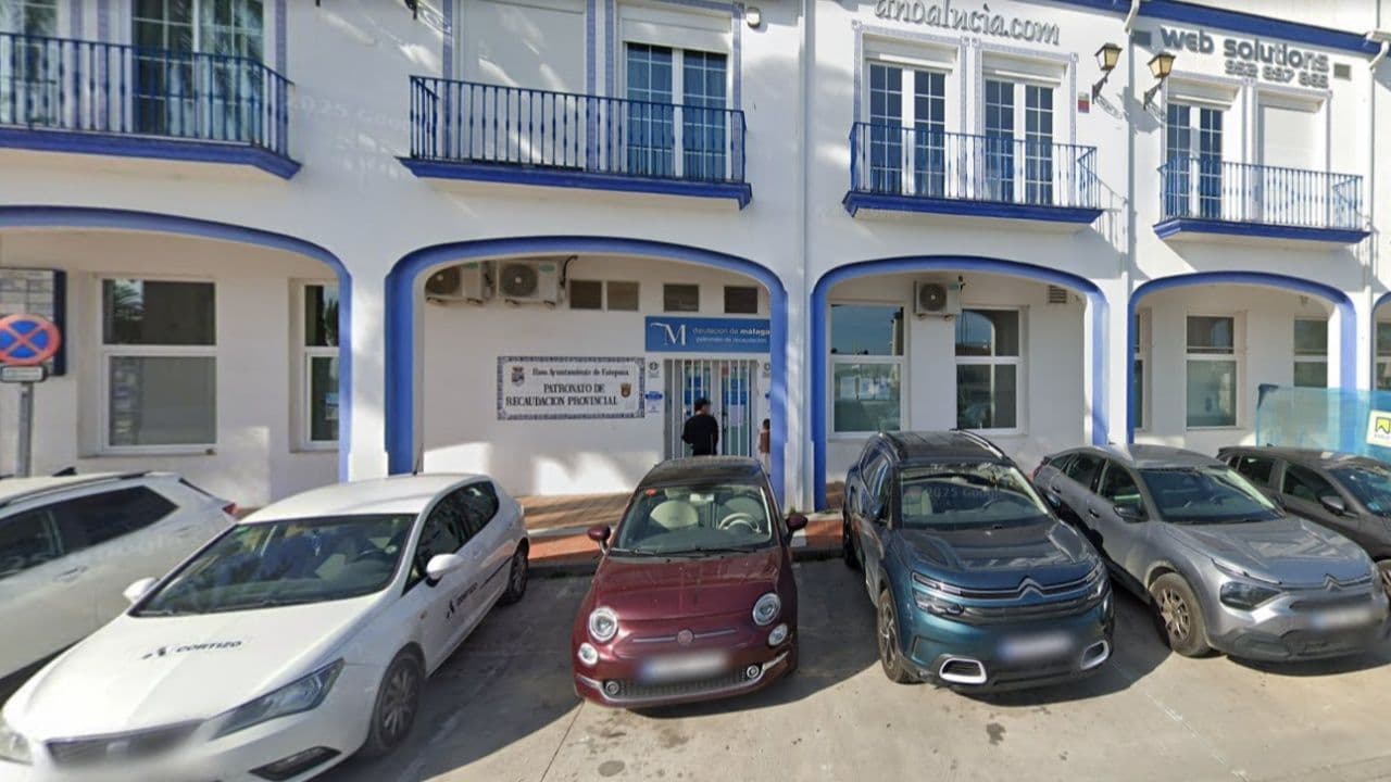 Imagen 1