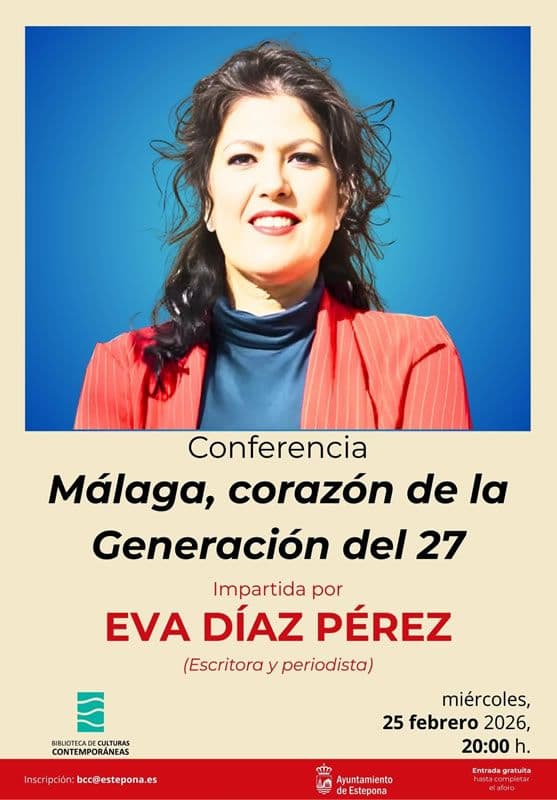 Imagen 1