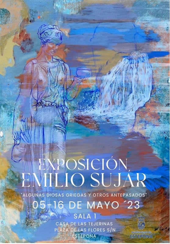 Imagen 1