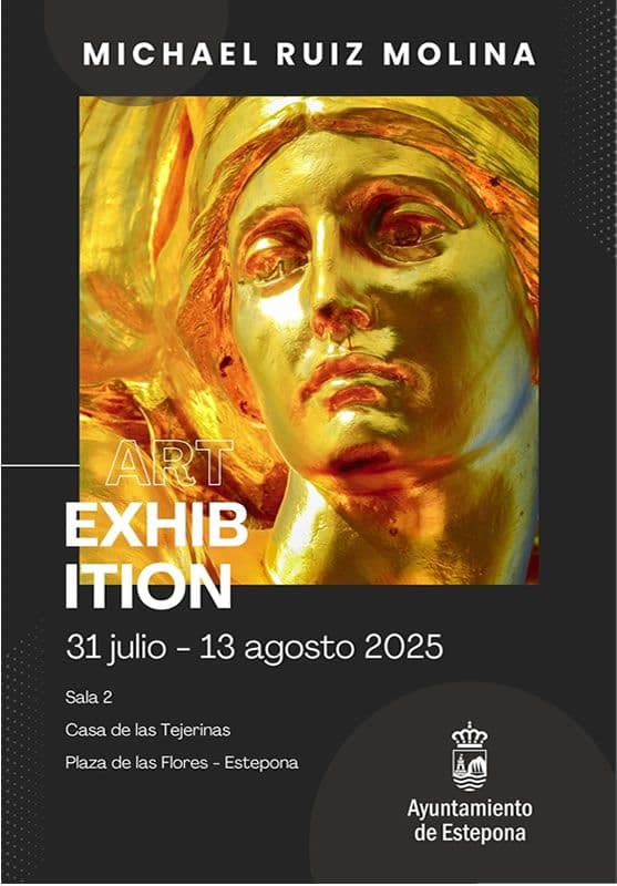 Imagen 1