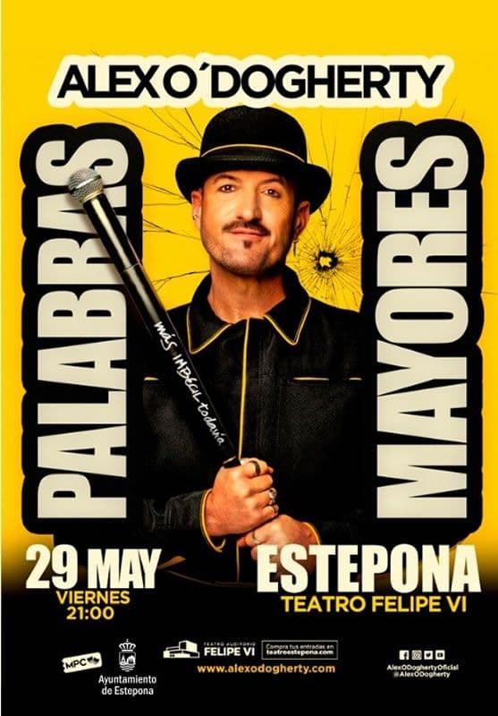 Imagen 1