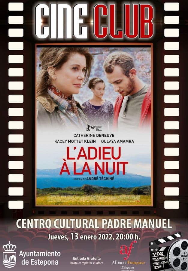Imagen 1