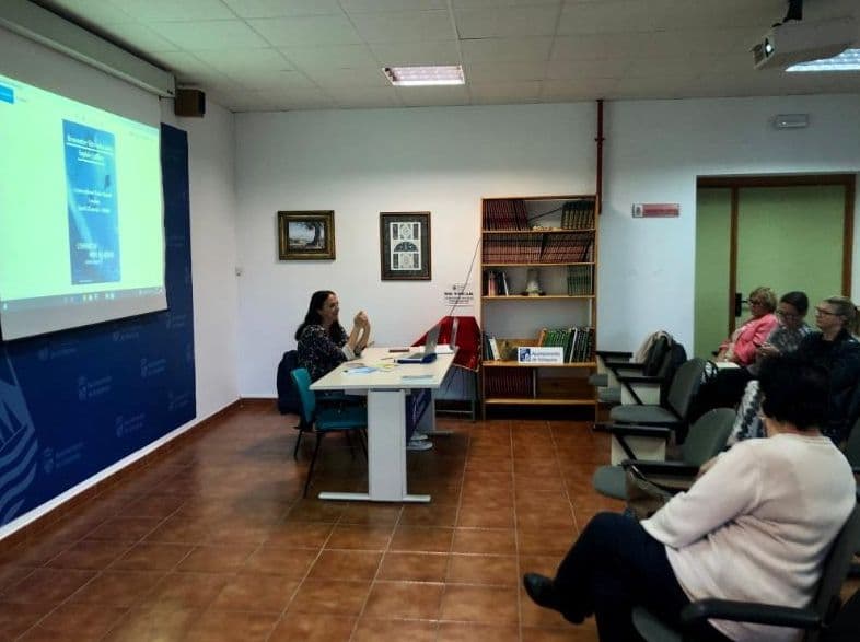 Imagen 1