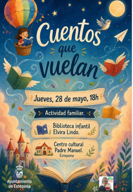 Imagen 1