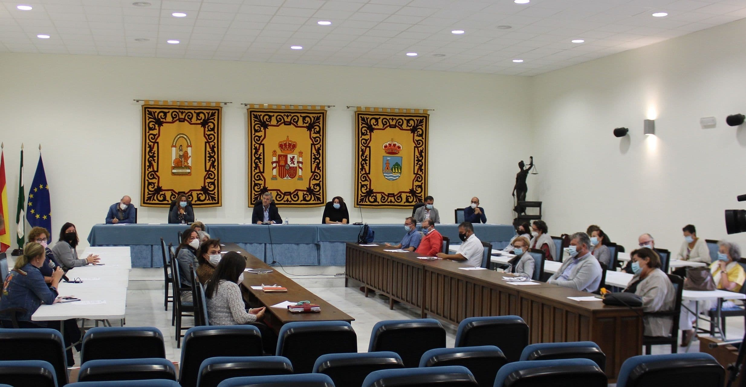 Imagen 1