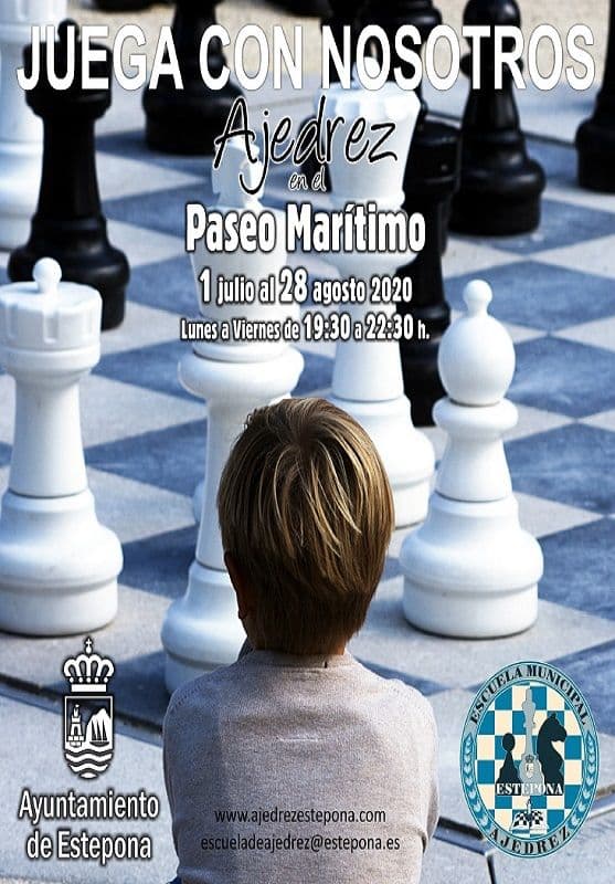 Imagen 1