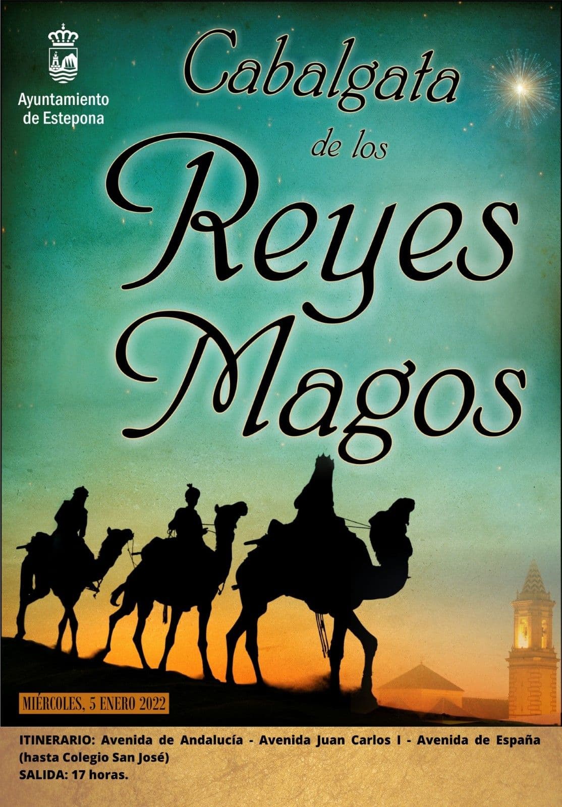 Imagen 1