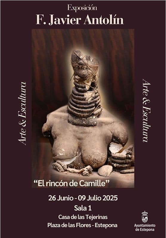 Imagen 1