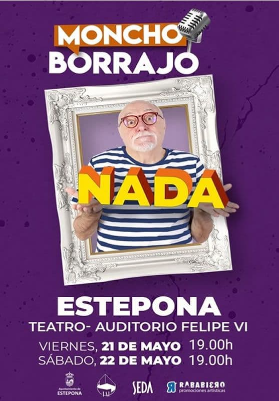 Imagen 1