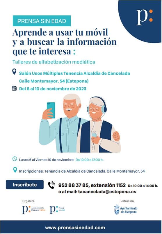 Imagen 1