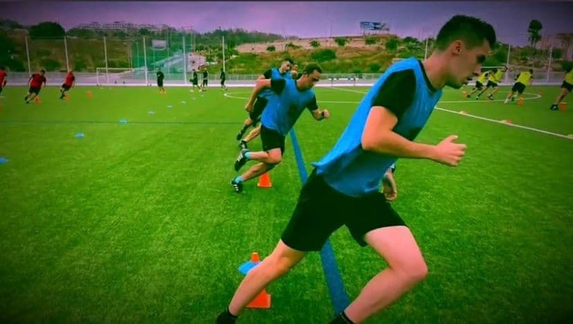 Imagen 1