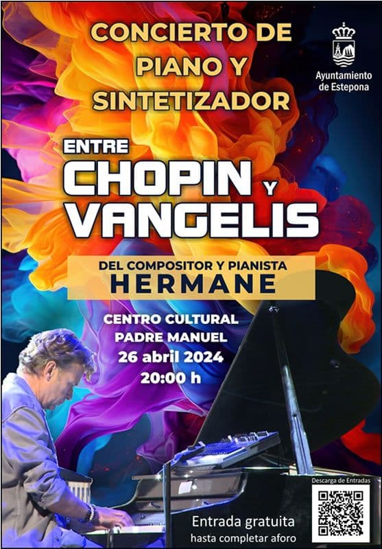 Imagen 1