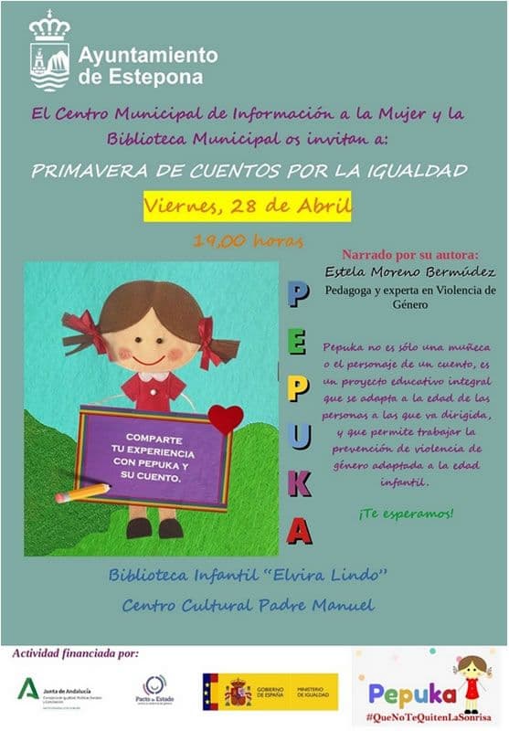 Imagen 1