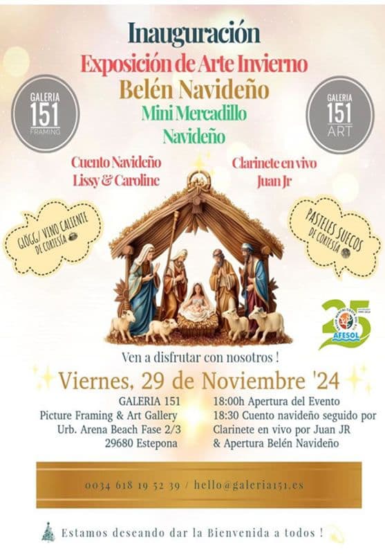 Imagen 1