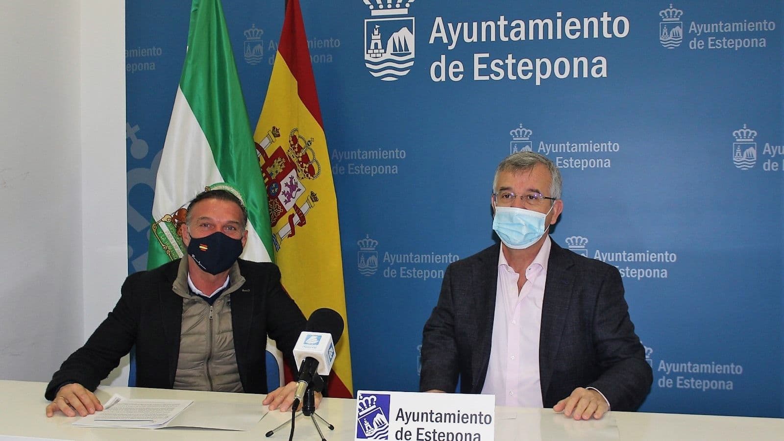 Imagen 1