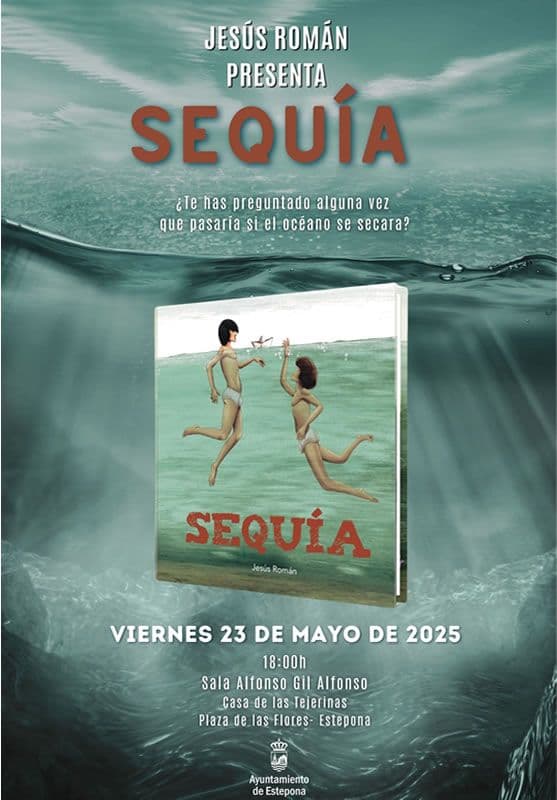 Imagen 1