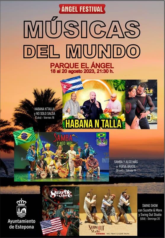 Imagen 1