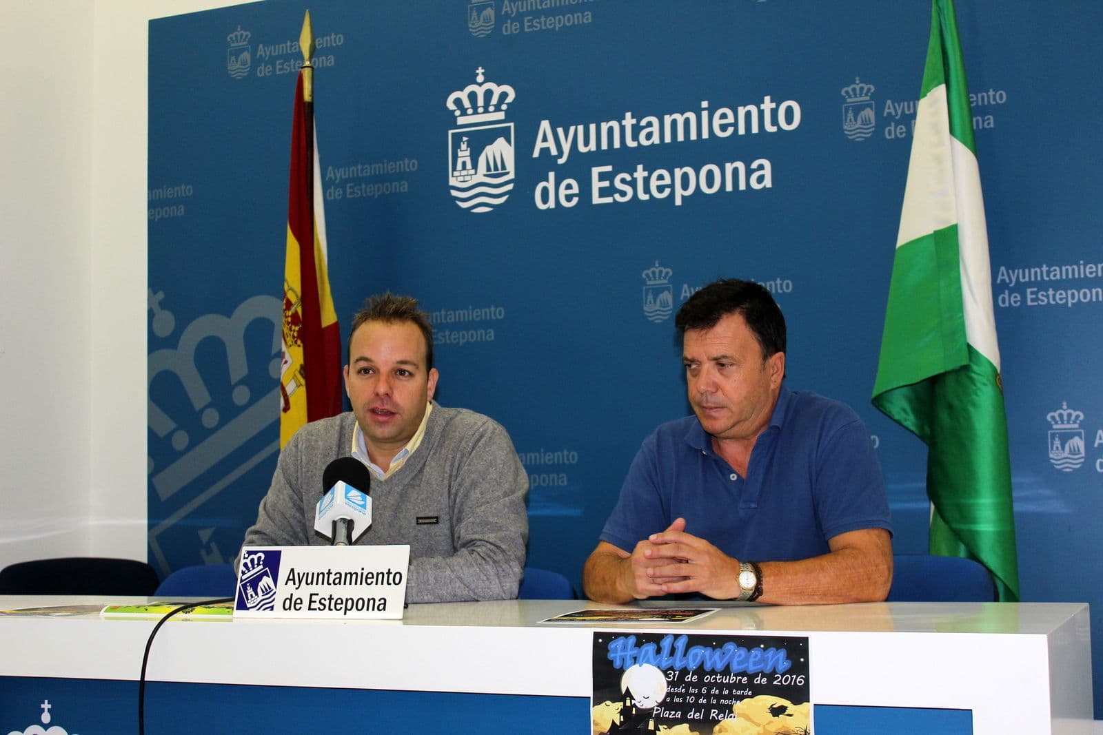 Imagen 1